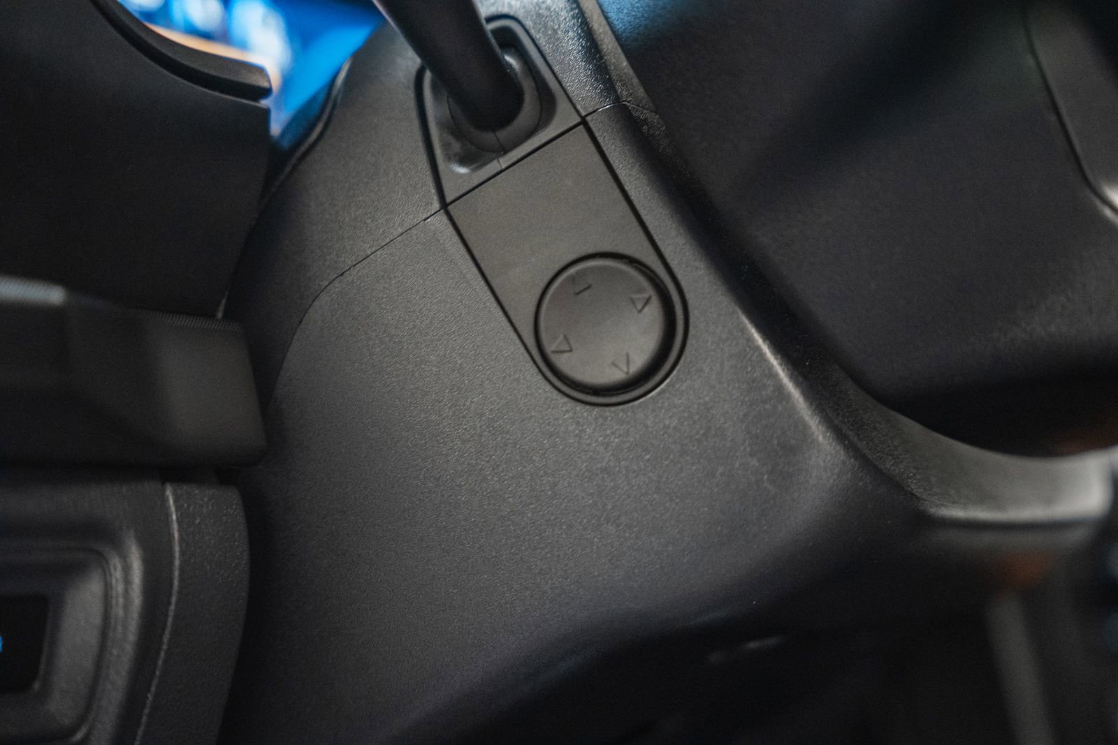 Certified 2023 Ford F150 Tremor w/ Equipment Group 402A High image 53