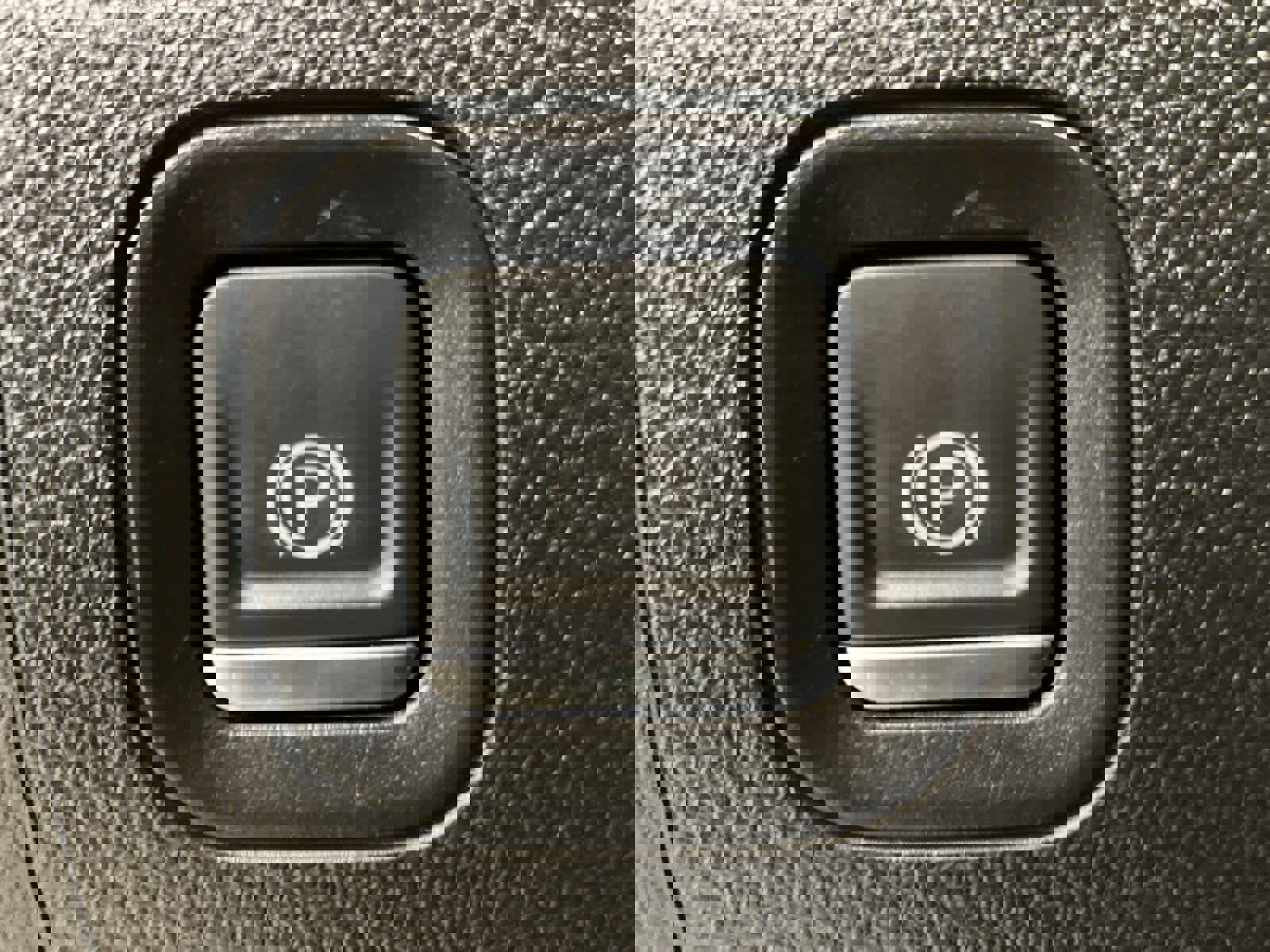 Used 2019 Chevrolet Silverado 1500 RST image 15