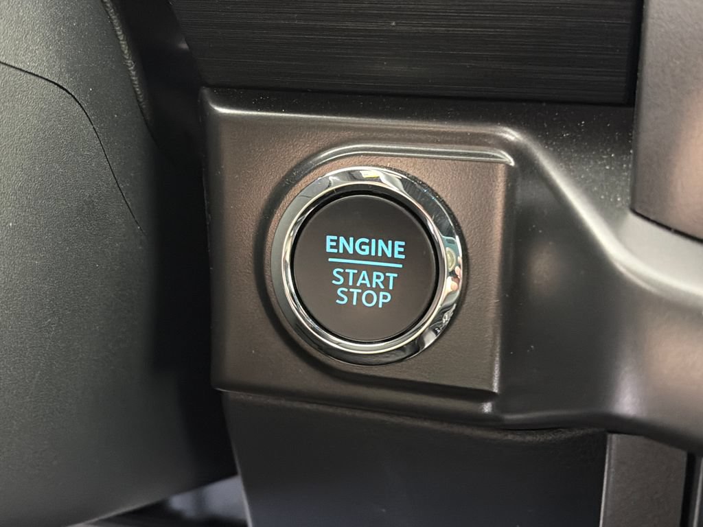 Certified 2025 Ford F150 Tremor AWD/4WD image 24