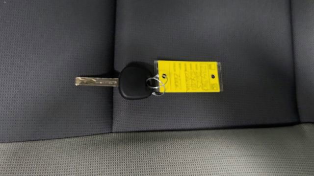 Used 2025 Toyota Corolla LE image 16