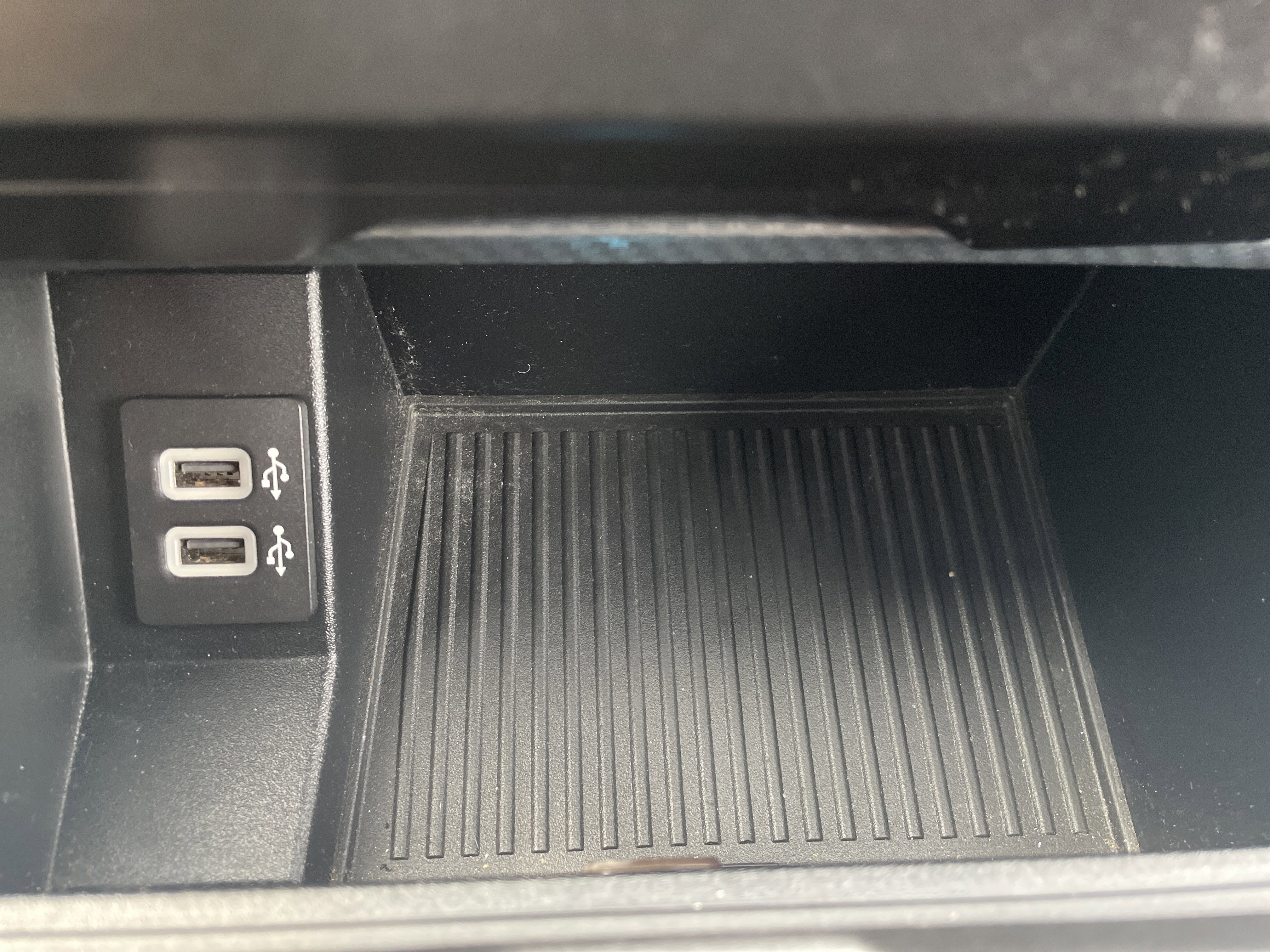 Certified 2020 Ford F150 XLT w/ Equipment Group 301A Mid image 29