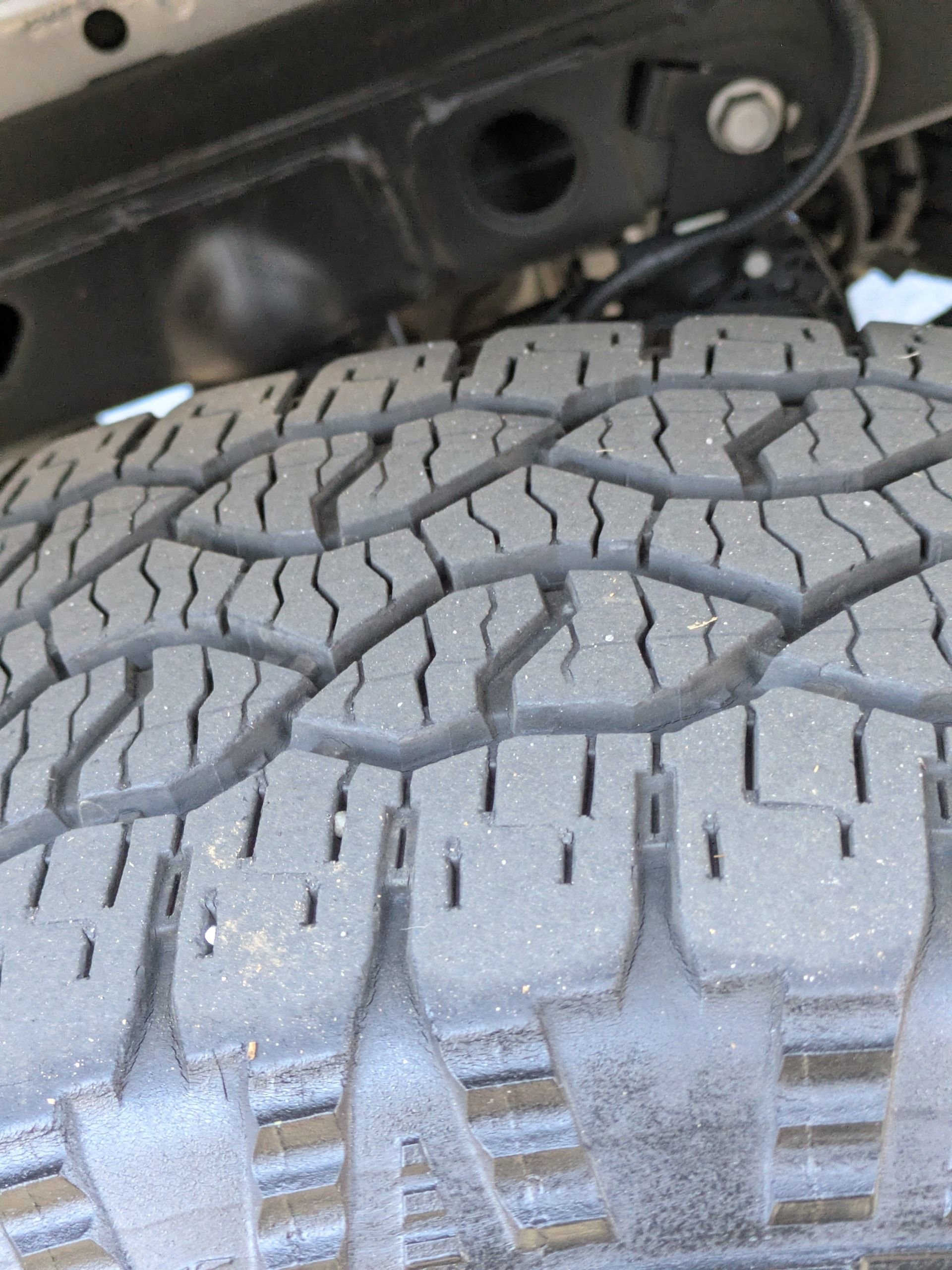 Certified 2022 Ford F150 XLT w/ Equipment Group 302A High image 9