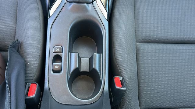 Used 2023 Toyota Corolla LE FWD image 22