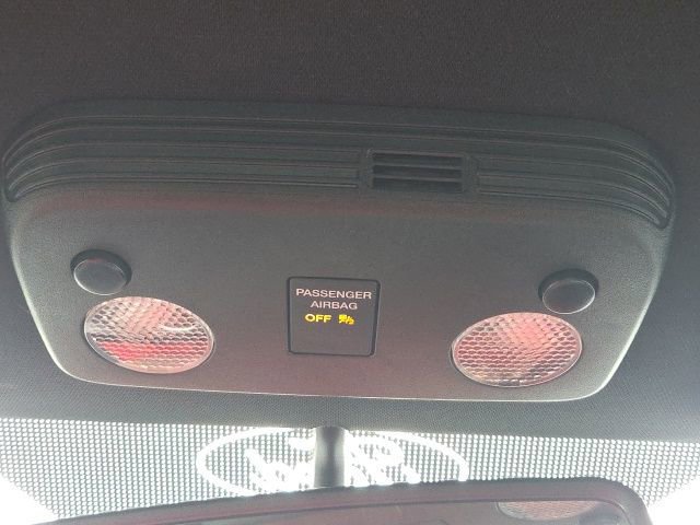 Certified 2019 Ford Mustang Coupe image 22