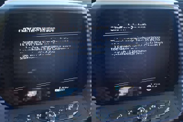 Used 2023 Chevrolet Camaro SS image 28