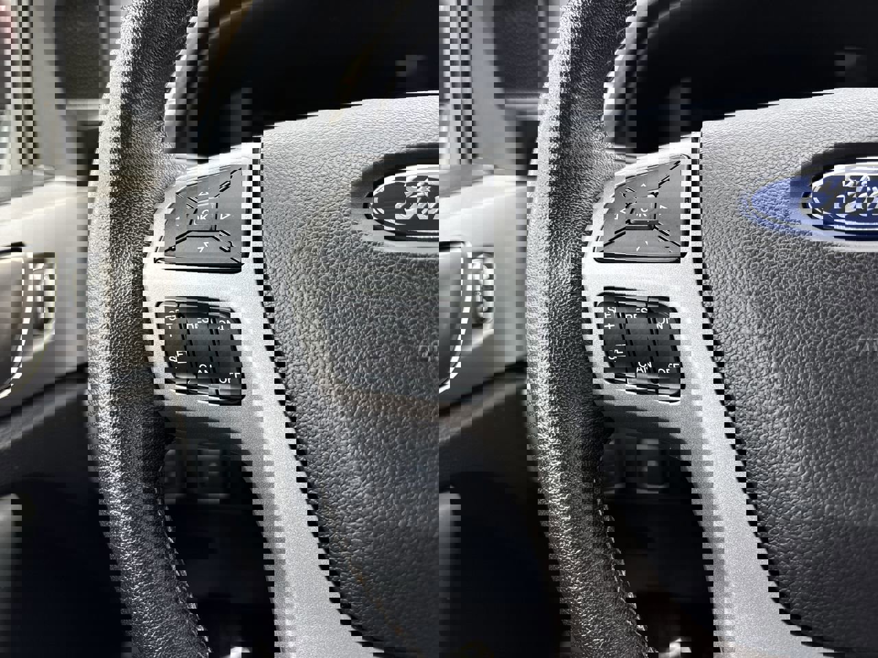 Certified 2023 Ford Ranger XLT w/ Equipment Group 301A Mid image 30