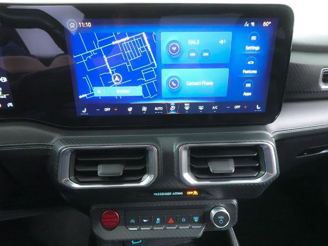 Certified 2024 Ford Mustang GT Premium w/ GT Performance Package image 11