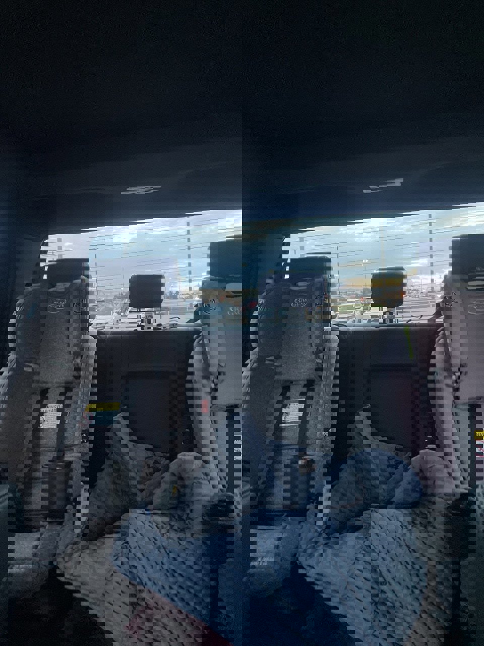 Used 2024 Toyota Tundra Platinum image 15