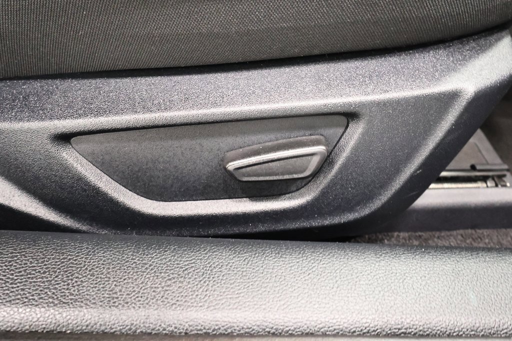 Certified 2021 Ford Mustang Mach 1 w/ Mach 1 Handling Package image 18