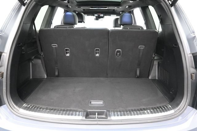 Used 2024 Kia Telluride SX Prestige X-Line AWD/4WD image 30