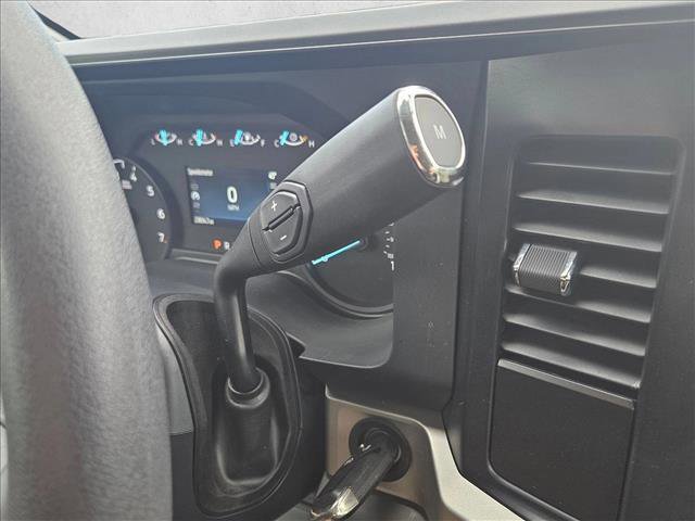 Certified 2024 Ford F250 XLT w/ 360-Degree Camera Package image 12
