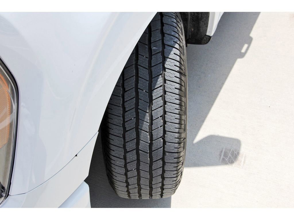 Certified 2023 Ford F150 XL w/ STX Appearance Package image 30