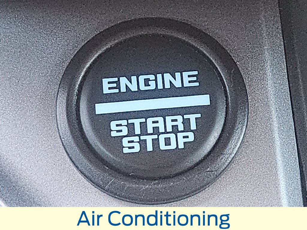 Certified 2023 Ford Bronco Sport Big Bend w/ Convenience Package AWD/4WD image 28