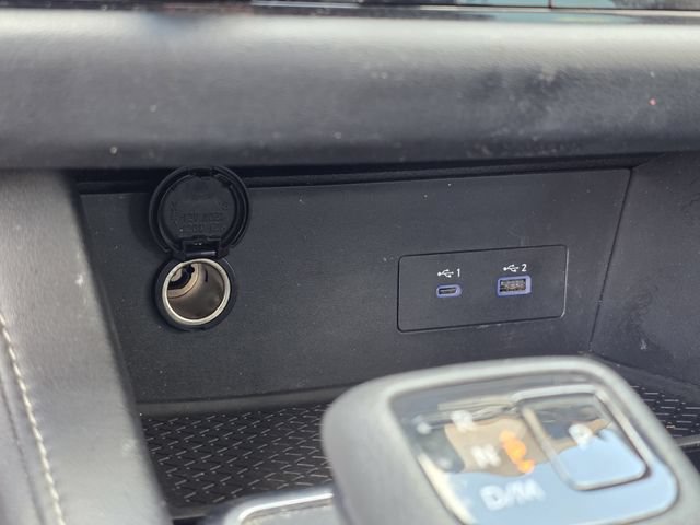 Used 2022 Nissan Pathfinder SV FWD image 21