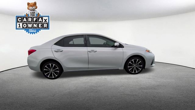 Used 2019 Toyota Corolla L image 9