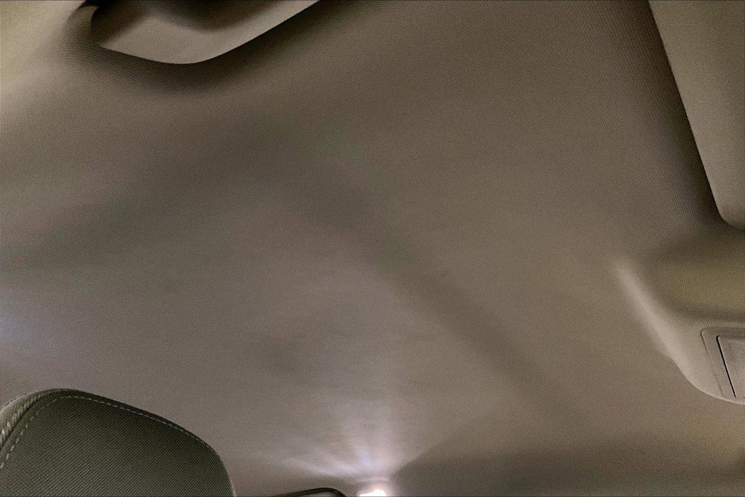 Certified 2020 Ford Escape SE image 21