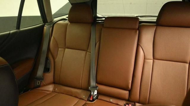 Used 2022 Subaru Outback Touring XT AWD/4WD image 21