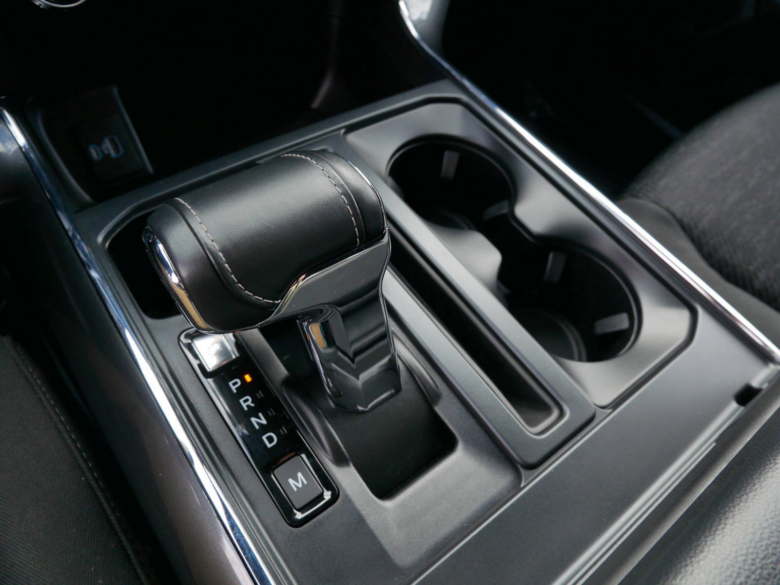 Certified 2022 Ford F150 XLT w/ Equipment Group 302A High image 29