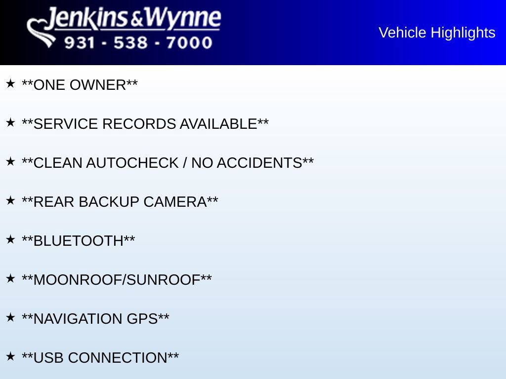 Used 2023 Kia Forte GT-Line w/ GT-Line Premium Package FWD image 5