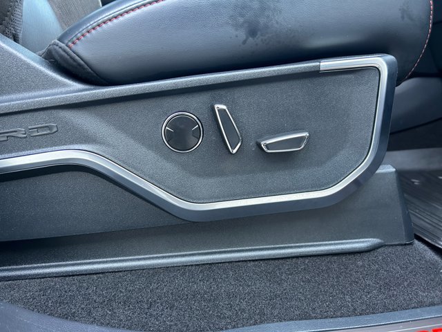 Certified 2024 Ford F150 Raptor image 31