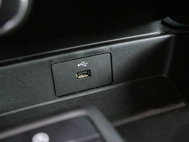 Certified 2019 Ford Ranger XLT w/ Trailer Tow Package image 28