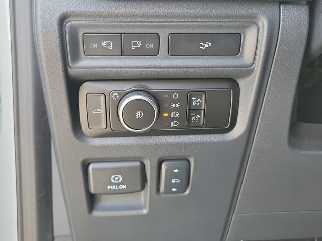 Certified 2023 Ford F150 XLT w/ Equipment Group 302A High RWD image 22