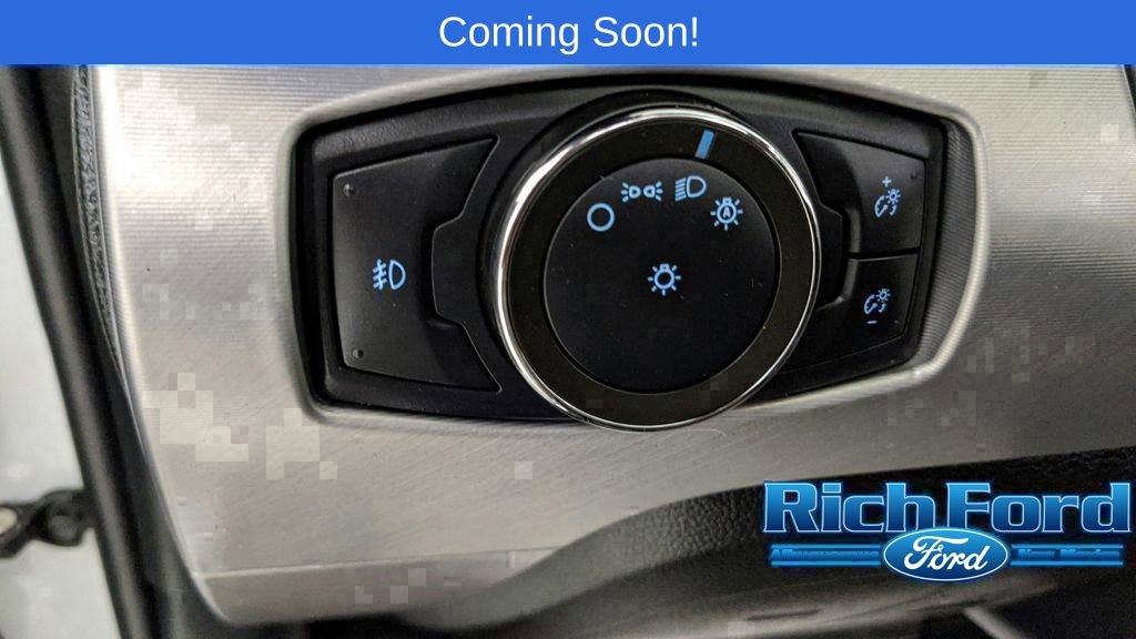Certified 2020 Ford Mustang Premium RWD image 31