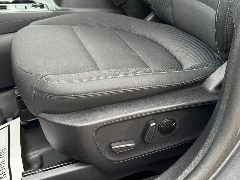 Certified 2023 Ford Bronco Sport Badlands image 24