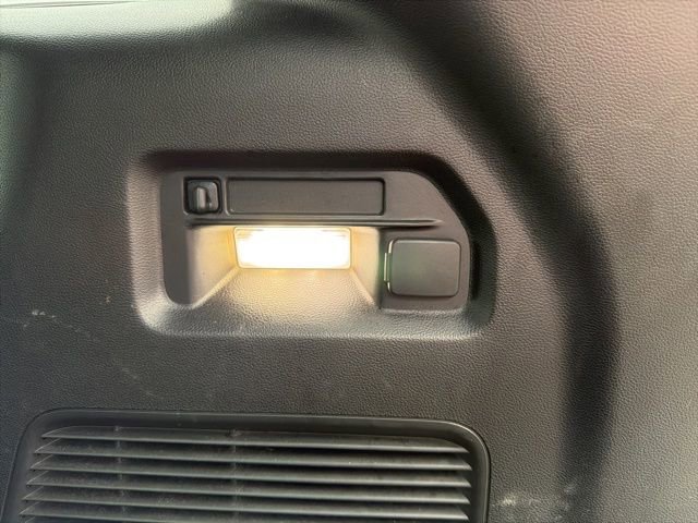 Certified 2023 Ford Explorer XLT w/ Equipment Group 202A image 14