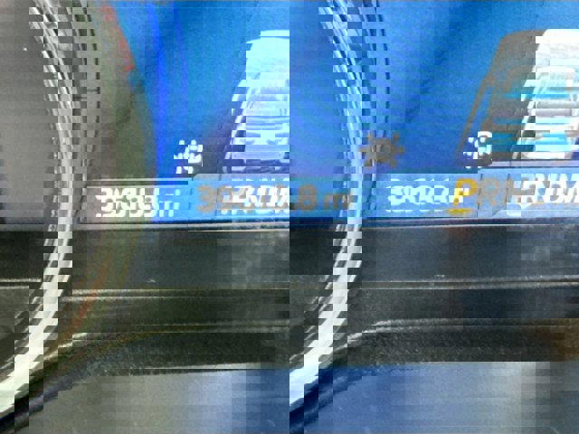 Certified 2022 Ford Expedition Max Limited image 9