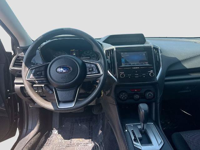 Used 2021 Subaru Impreza 2.0i AWD/4WD image 18