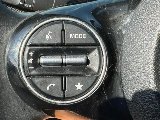 Used 2023 Kia Soul GT-Line image 18