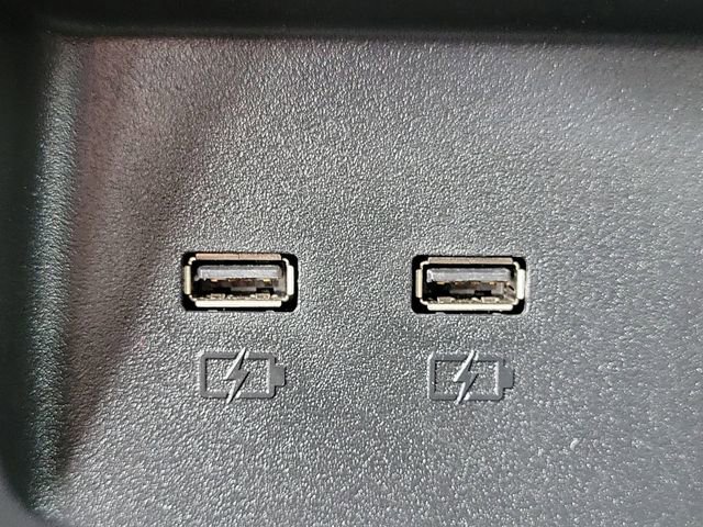 Certified 2023 Ford Ranger XLT w/ Equipment Group 302A High image 27