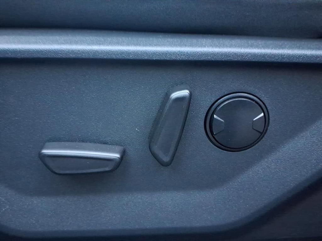 Certified 2025 Ford Expedition Max Active image 21