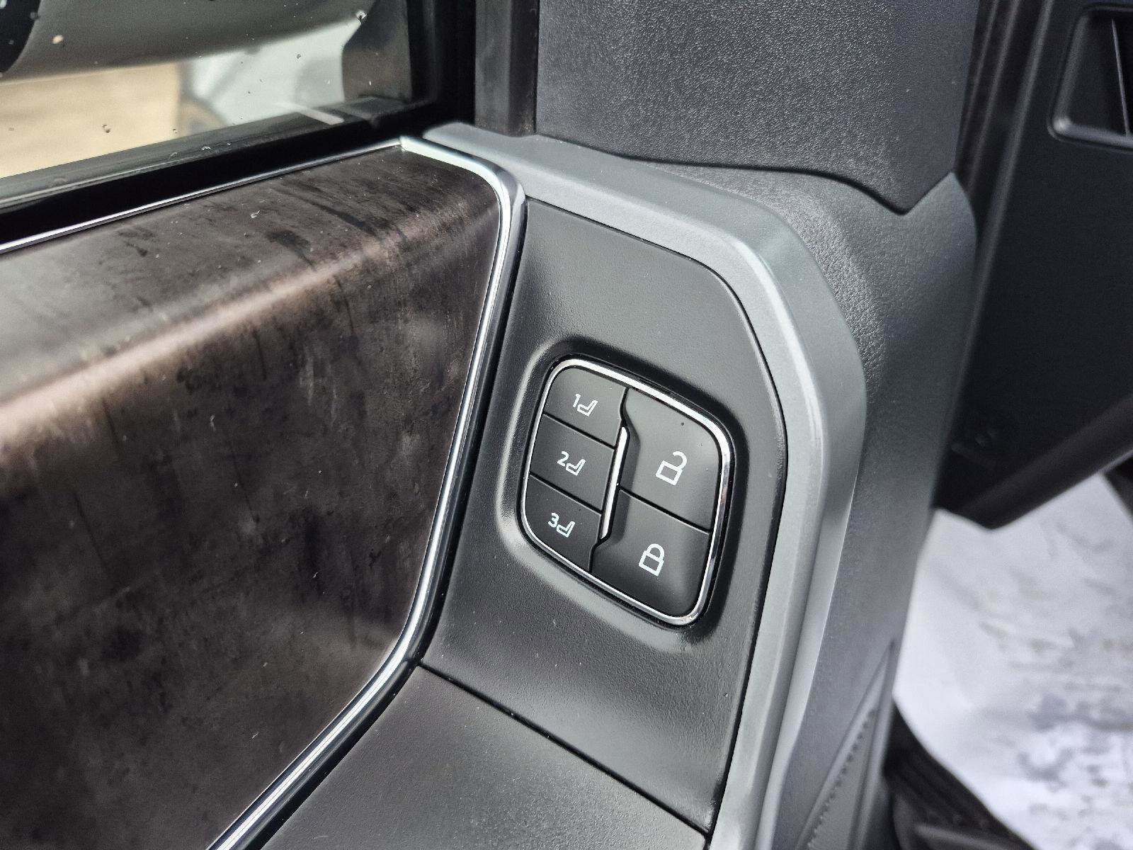 Certified 2022 Ford F150 Lariat image 7