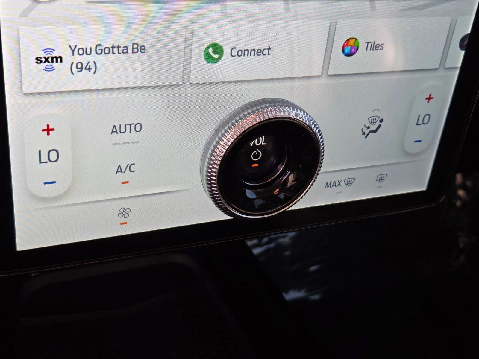 Certified 2023 Ford Mustang Mach-E Select image 22