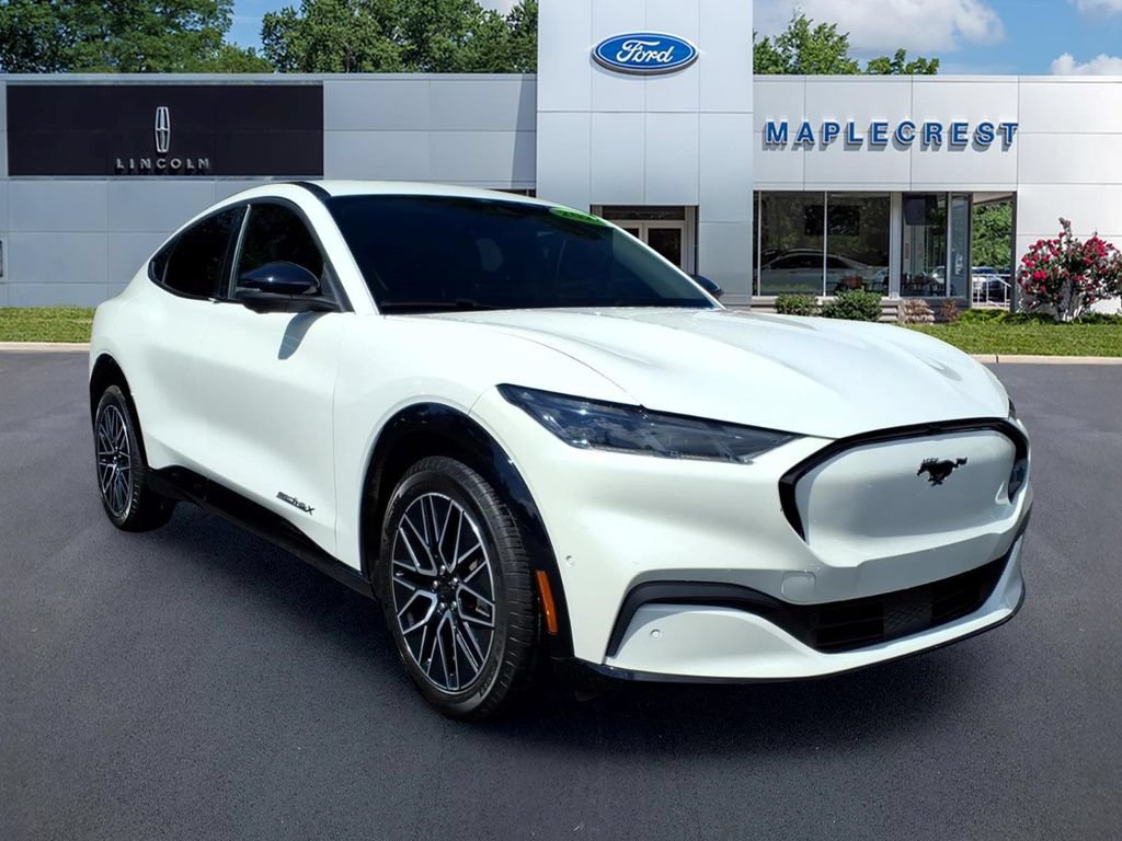 2024 Premium