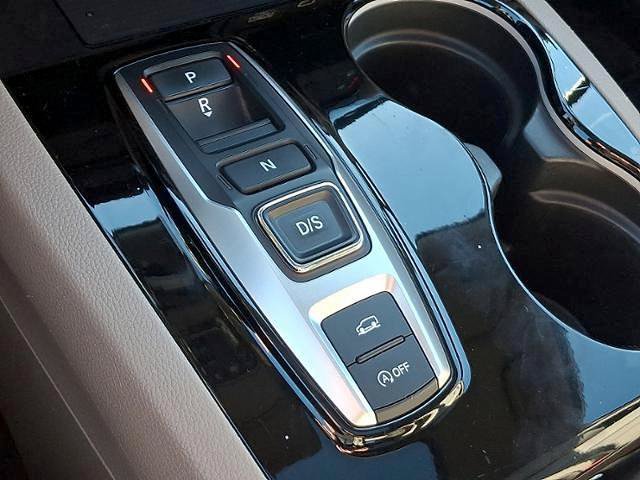 Used 2021 Honda Pilot Elite image 17