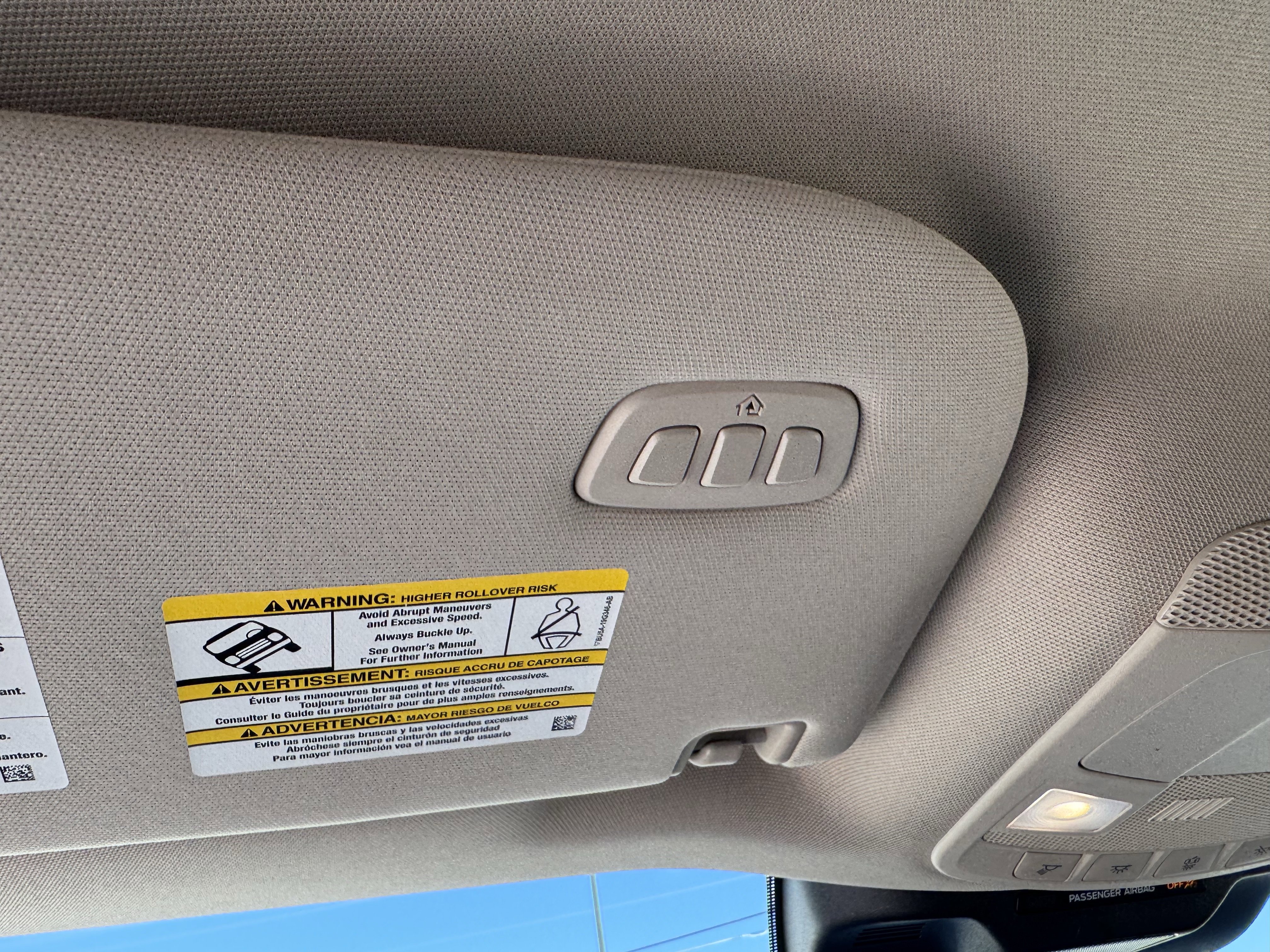 Certified 2024 Ford Expedition Max XLT image 17