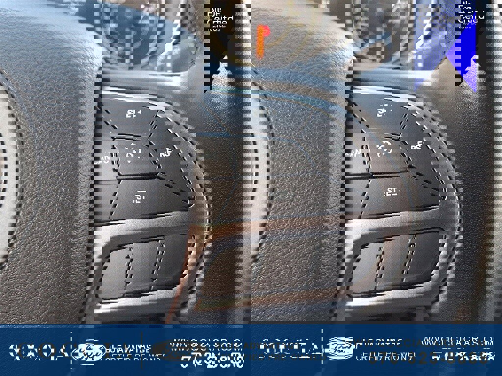 Used 2021 Jeep Cherokee Latitude Lux w/ Sun & Sound Group image 22