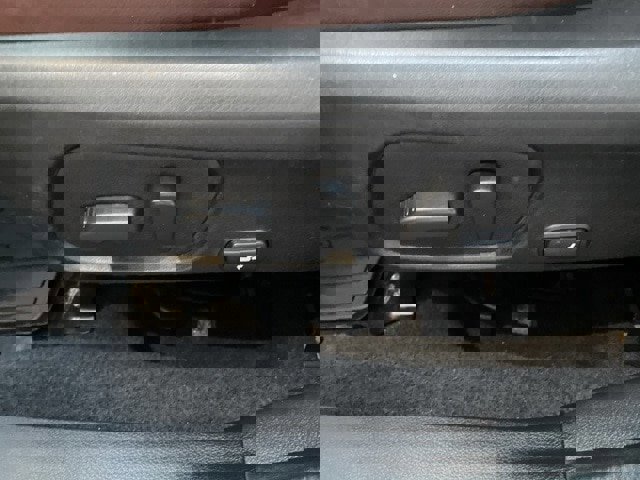 Used 2017 Subaru Forester 2.0XT Touring image 13