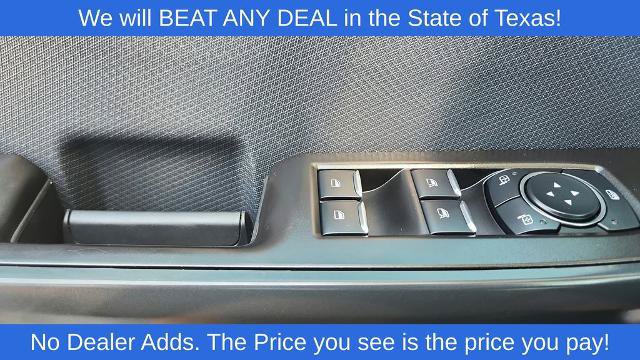 Certified 2023 Ford F150 XL w/ STX Appearance Package RWD image 23