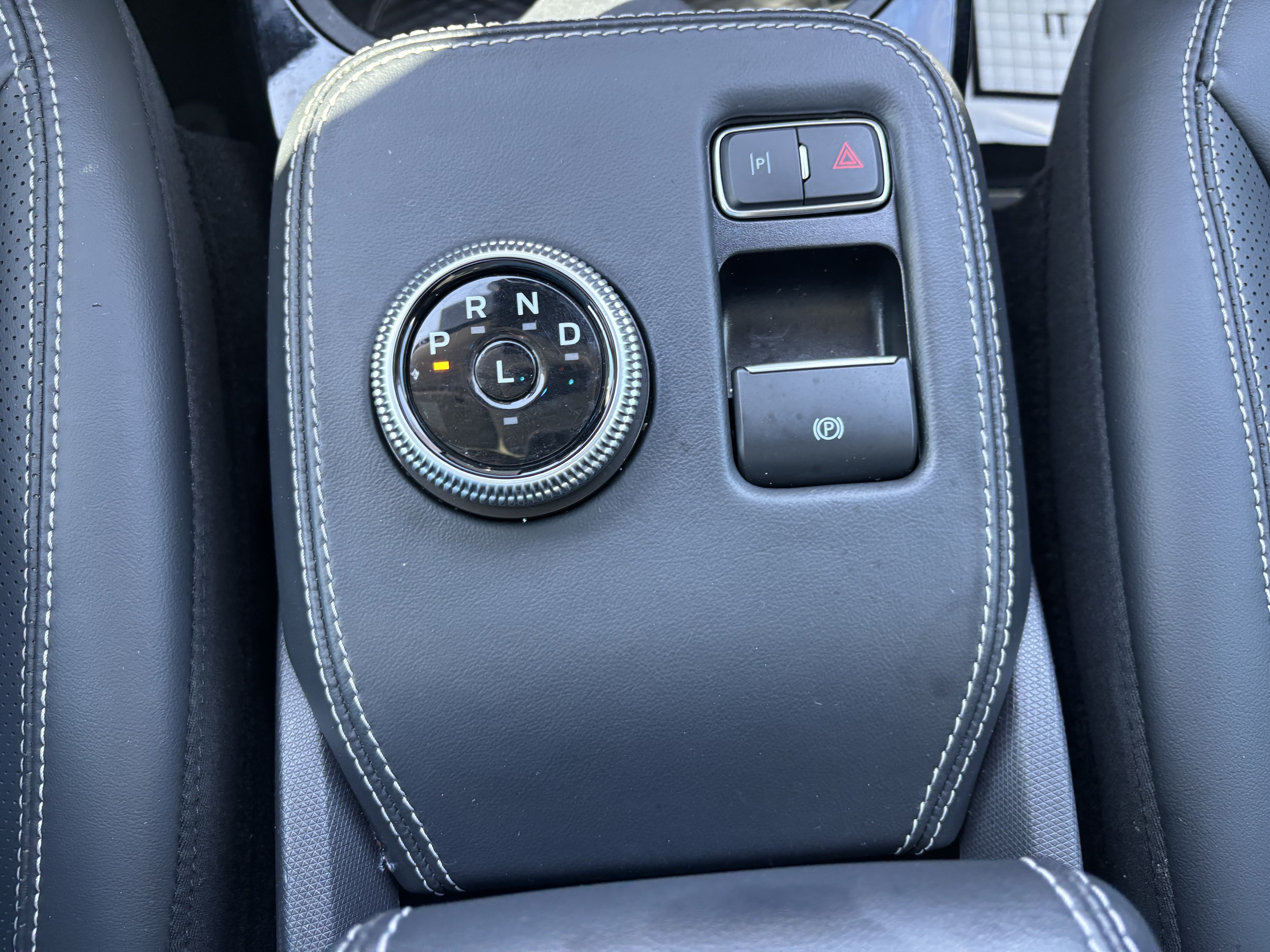 Certified 2023 Ford Mustang Mach-E Premium RWD image 31