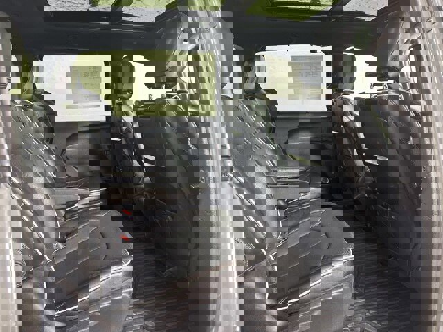 Used 2020 Chrysler Pacifica Limited w/ Advanced Safetytec Group image 5