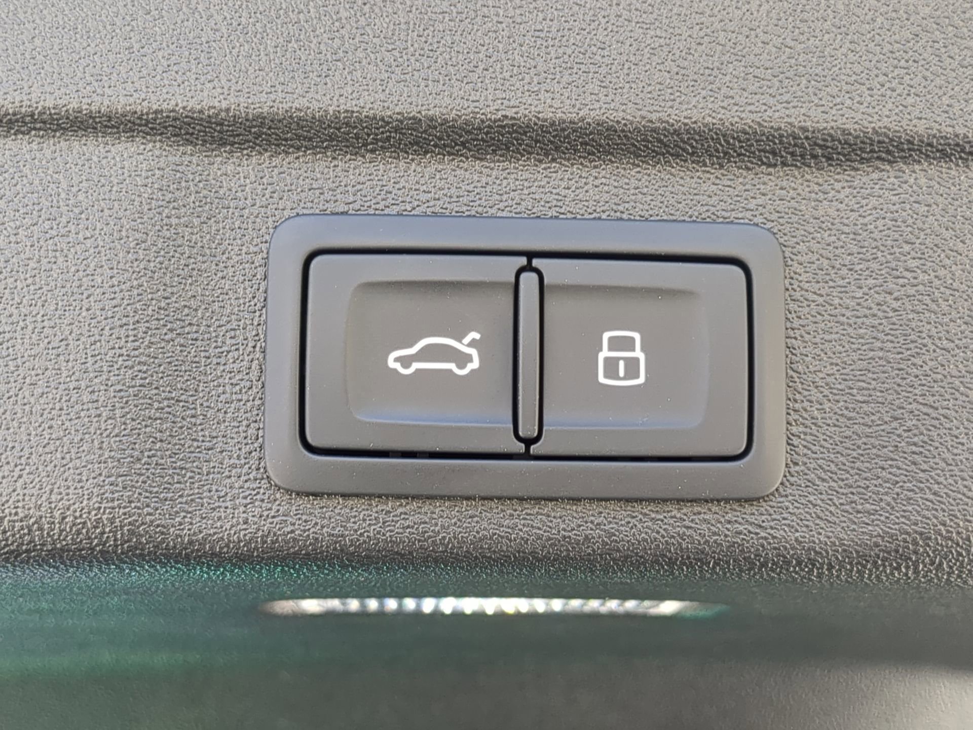 Used 2025 Audi A5 2.0T Premium Plus w/ Premium Plus image 39