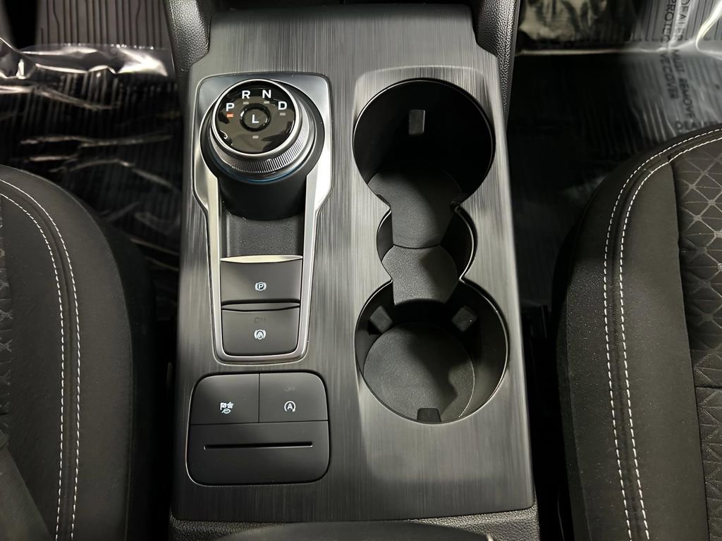 Certified 2024 Ford Escape Active w/ Cold Weather Package image 24