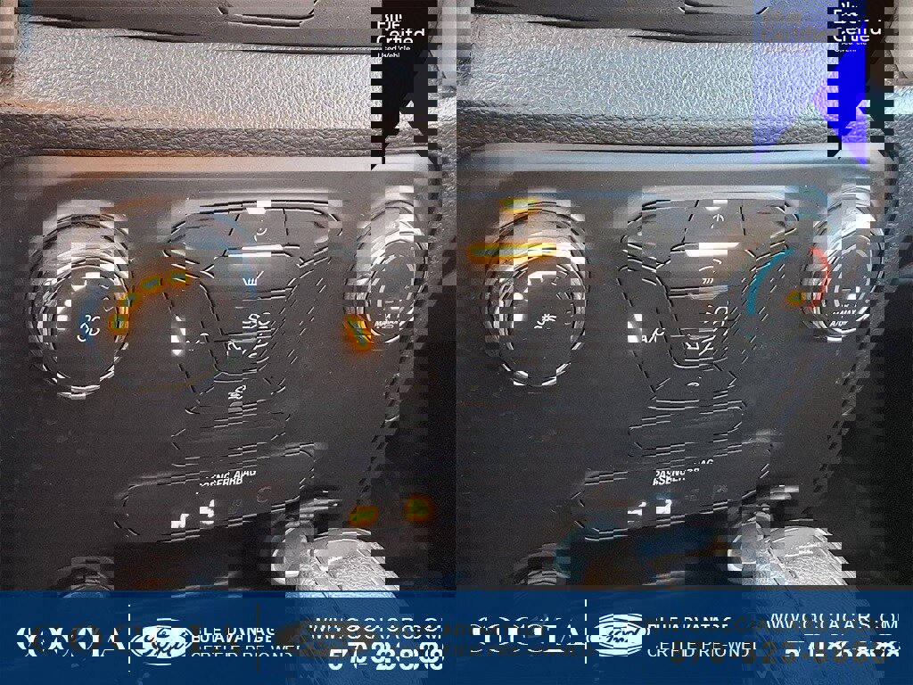 Certified 2023 Ford Ranger XL image 16