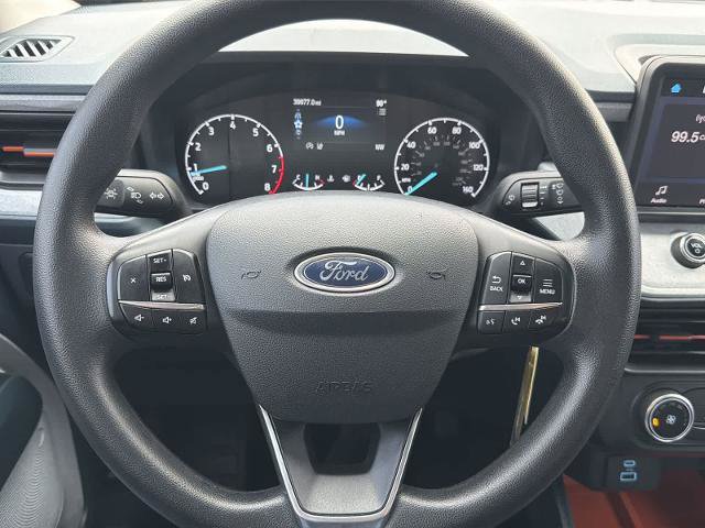 Certified 2024 Ford Maverick XLT w/ Equipment Group 300A Standard AWD/4WD image 22