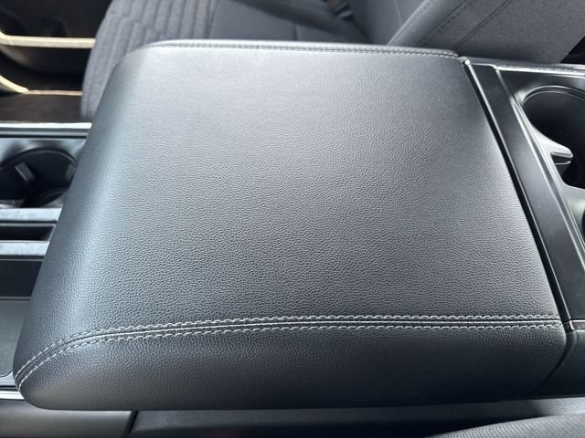 Certified 2023 Ford F150 XL w/ STX Appearance Package RWD image 21