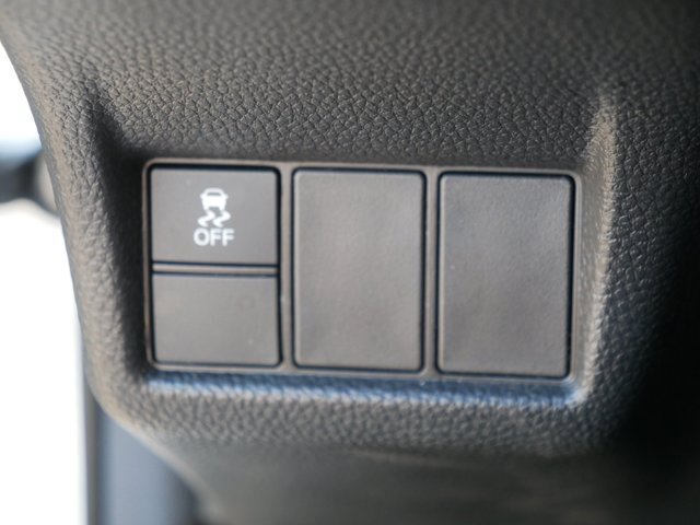 Used 2025 Honda Civic FWD Hybrid Sedan image 25